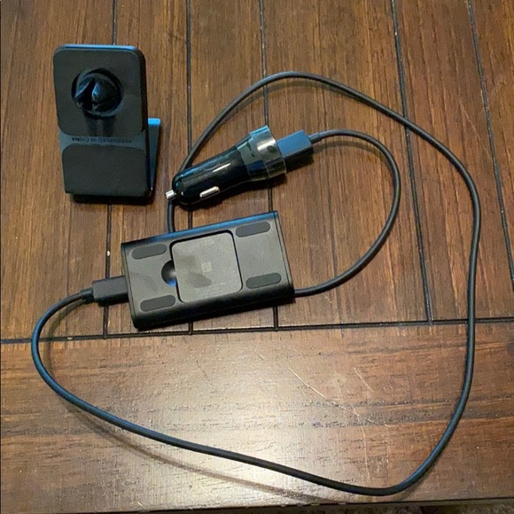 Alexa Auto - Picture 2 of 2